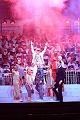 T-20170114-210423_IMG_2678-6 aa